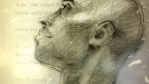 Querido Baloncesto (Dear Basketball) el corto animado de Kobe Bryant con el que ganó un Óscar