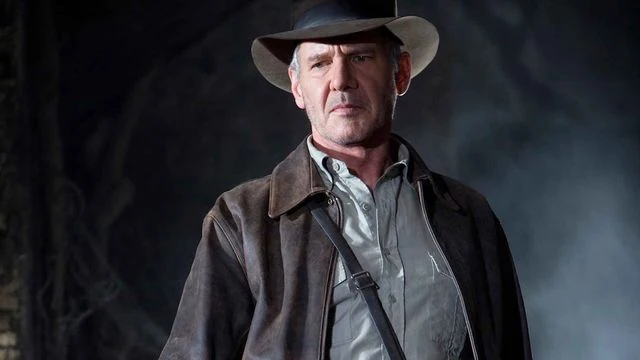 Habrá 'Indiana Jones 5' pronto y no será un reboot