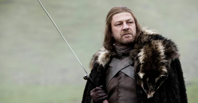 Un estudio revela qué actor ha muerto más veces en pantalla (no, no es Sean Bean)