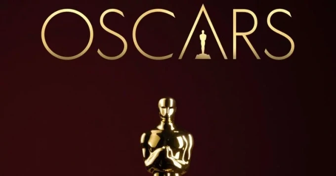 Oscars 2020: 'Parásitos' fue la gran triunfadora