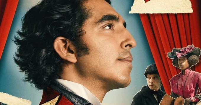 'The Personal History Of David Copperfield': Dev Patel protagonizará la nueva versión del clásico