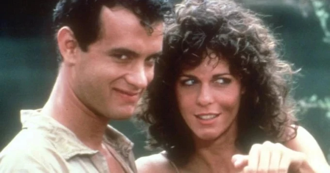 Tom Hanks y Rita Wilson regresan a su casa tras superar el coronavirus