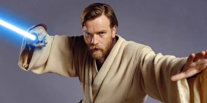'Star Wars: Obi-Wan Kenobi' tiene nuevo guionista