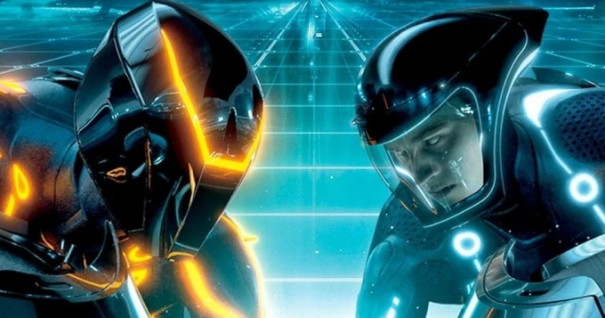 El director de 'Tron: Legacy' habla sobre una posible secuela