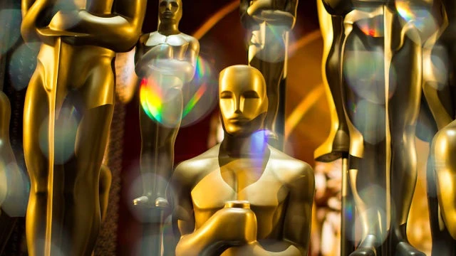 Oscar 2021: La Academia aceptará como candidatas películas no estrenadas en cines