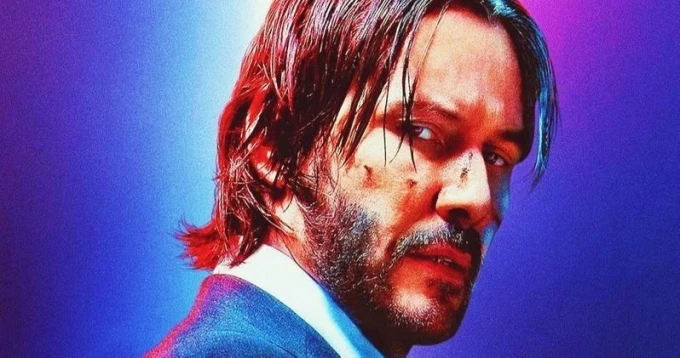 'John Wick 4' podría usar escenas de acción descartadas de 'John Wick 3: Parabellum'