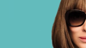 'Dónde estás, Bernadette': un inesperado giro vital