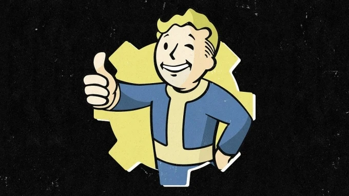 'Fallout' tendrá su propia serie de televisión