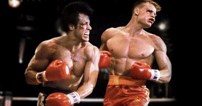 'Rocky IV': Sylvester Stallone confirma que habrá un corte del director