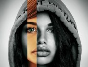 Noticia 'Don't Look Deeper', un thriller de ciencia ficción de Catherine Hardwicke