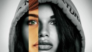 Noticia 'Don't Look Deeper', un thriller de ciencia ficción de Catherine Hardwicke