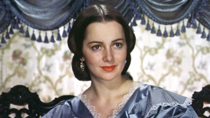 Olivia de Havilland, la última leyenda del Hollywood clásico, muere a los 104 años