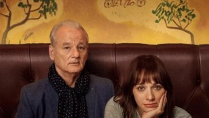 Noticia 'On The Rocks': Bill Murray y Sofia Coppola vuelven a trabajar juntos
