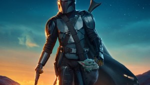 'The Mandalorian': Disney+ lanza el tráiler de la 2ª temporada