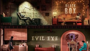 'Welcome to the Blumhouse': avances de las cuatro películas de terror de Amazon Prime