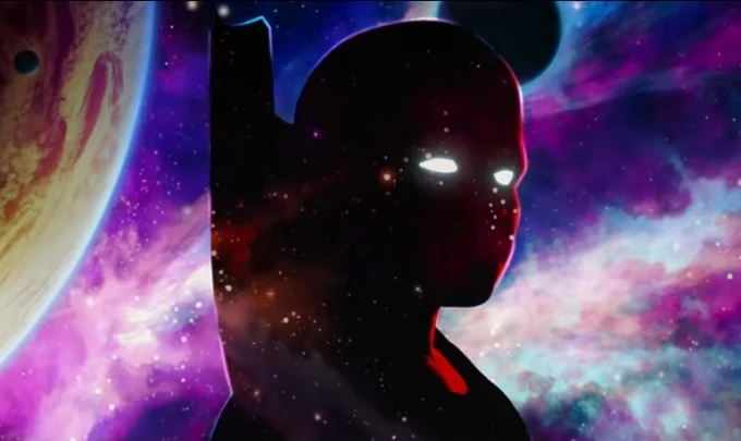'What If…?': Tráiler del espectacular multiverso de Marvel