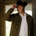 Noticia 'Walker': Jared Padalecki toma el relevo de Chuck Norris en la mítica serie de acción
