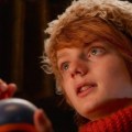 Noticia Avance de 'A Boy Called Christmas': los orígenes de Papá Noel