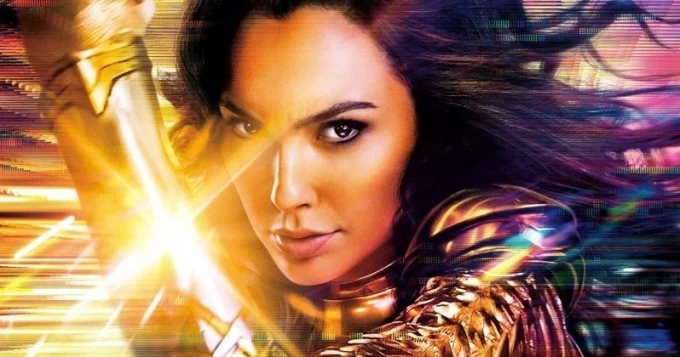 Warner anuncia 'Wonder Woman 3' con Gal Gadot y la directora Patty Jenkins
