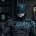 Noticia Habrá dos sagas de Batman al mismo tiempo