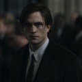Noticia Robert Pattinson, al borde del colapso en el rodaje de 'The Batman'