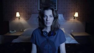 Noticia 'Losing Alice': el mito de Fausto en clave femenina