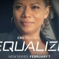 Noticia 'The Equalizer': Queen Latifah protagoniza el reboot para televisión