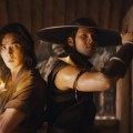 Noticia Primeras imágenes de 'Mortal Kombat', la nueva adaptación del videojuego