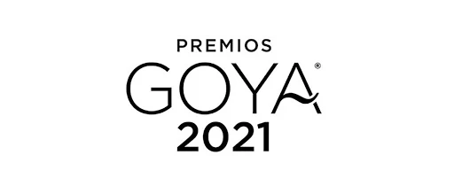 Nominaciones Premios Goya 2021