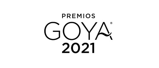 Nominaciones Premios Goya 2021