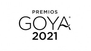 Nominaciones Premios Goya 2021