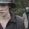 Noticia 'The Walking Dead': tráiler de los nuevos episodios