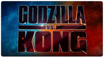 Noticia Tráiler Oficial en español de Godzilla Vs.


<h4><span id=