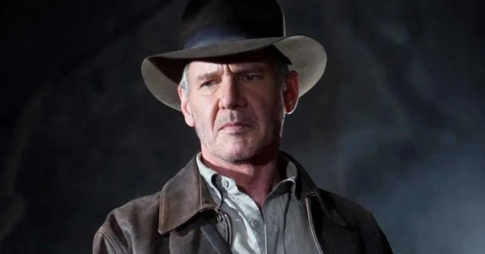 James Mangold habla sobre la ambientación de 'Indiana Jones 5'