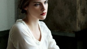 ¿Quién es Laura Berlín? La protagonista de 'Vikings: Valhalla'
