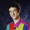 Noticia Dustin Diamond (Screech Powers) muere a los 44 años