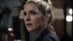 Noticia 'Tell Me Your Secrets': Amazon se pasa al thriller psicológico
