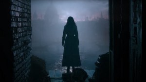 'The Nevers': superheroínas en el Londres victoriano