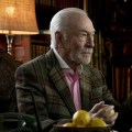 Noticia Ha muerto Christopher Plummer, el capitán Von Trapp de 'Sonrisas y lágrimas'