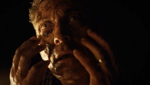 Primer tráiler de 'Old', el nuevo misterio de M. Night Shyamalan