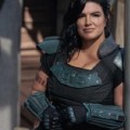Noticia 'The Mandalorian': Gina Carano es despedida de la serie por sus comentarios en redes sociales