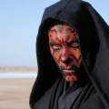 Noticia Se filtra el regreso de Darth Maul en la serie Obi-Wan Kenobi