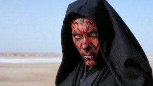 Se filtra el regreso de Darth Maul en la serie Obi-Wan Kenobi