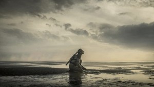'Tides': ciencia ficción post-apocalíptica en un futuro remoto