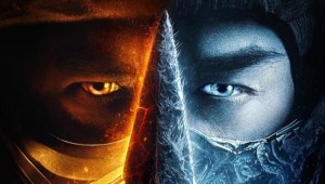 'Mortal Kombat': sangriento tráiler sin censura