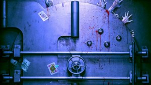 'Ejército de los muertos': Netflix publica poster y fecha de estreno