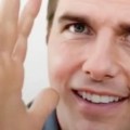 Noticia Un falso Tom Cruise revoluciona TikTok