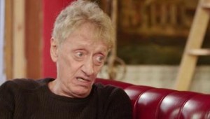 Fallece el actor español Quique San Francisco a los 65 años