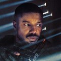 Noticia 'Sin remordimientos': Michael B. Jordan busca venganza