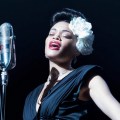 Noticia 'Los Estados Unidos contra Billie Holiday': jazz y activismo